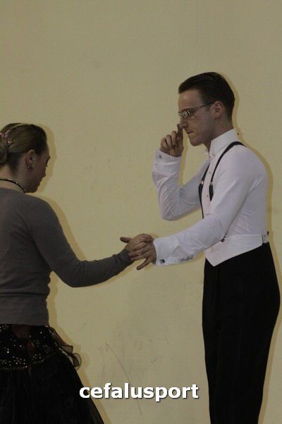 120122 danza 095_tn.jpg